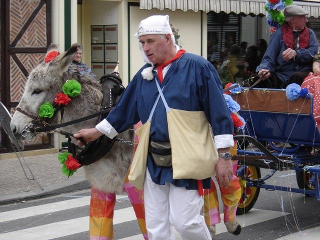 carnaval 2006 (201).jpg